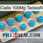 Cialis 100Mg Tadalafil new09